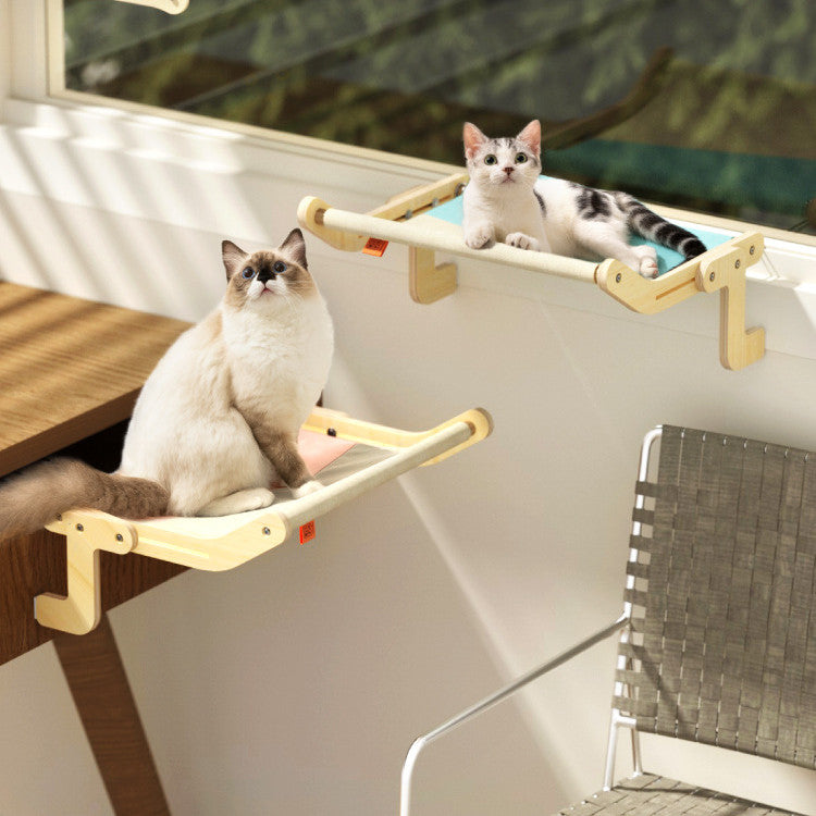 Top 5 Must-Have Pet Supplies Every Pet Owner Needs