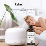 db8dcfdff006c39e130176f21b5598fe