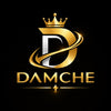 Damche