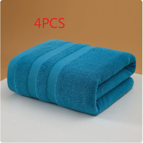d40fea67e2e4733ce36138faa32d2cb7