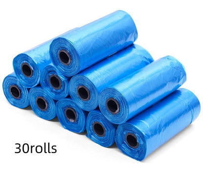 8445b30034b82ad642b81c2029e5c625