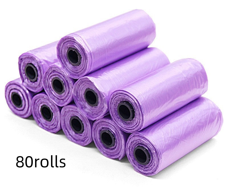 6434a02b86981fe399a381d6e1295d91