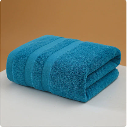 c900b384e5638747612adc6a163332b5